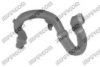 ORIGINAL IMPERIUM 16117 Radiator Hose